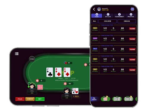 online poker software provider|Best Poker Sites with the Best Poker Software in 2023 (2024).